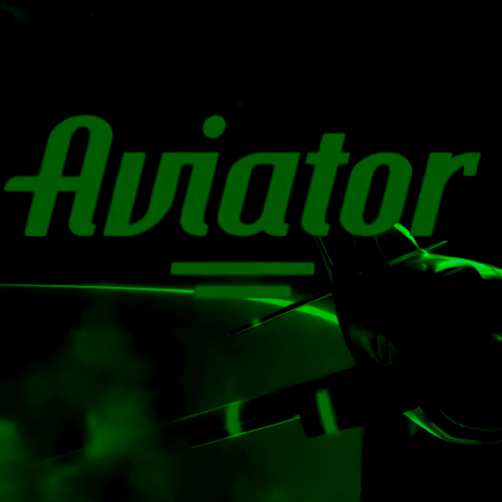 Aviator no Cassino Online 5500BET.COM 